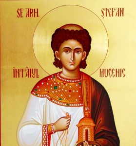 Sf.-Stefan