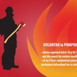 voluntar-la-pompieri