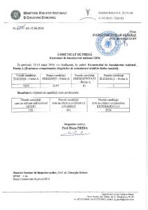 15.06.2016_CP_BACALAUREAT_PROBA_A-page-001