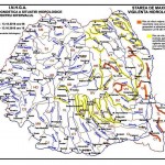 harta-avertizare-hidrologica_nr_62-din-11-10-2016