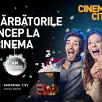 cinema-city_shopping-city-piatra-neamt-1